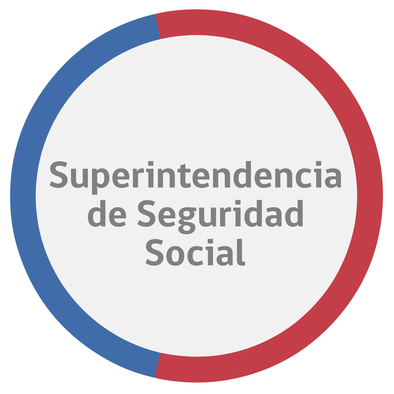 SUSESO
